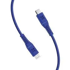 Promate Powerline-Ci120 - Blue