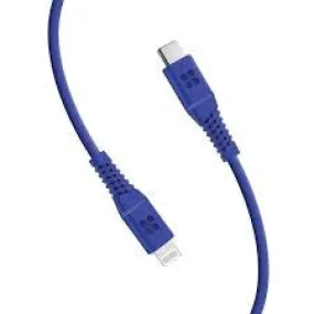 Promate Powerline-Ci120 - Blue