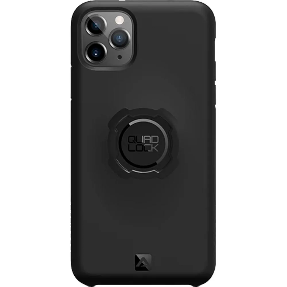 Quad Lock Case iPhone 11