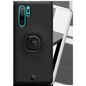 Quad Lock Huawei P30 Pro Case