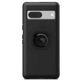 Quad Lock MAG Case Google Pixel 7