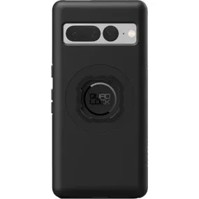 Quadlock MAG Case For Google Pixel 7A