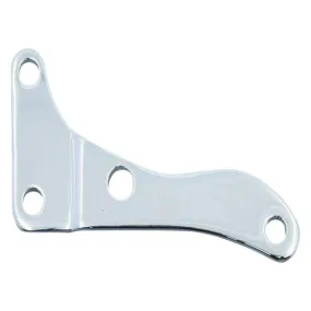 Racing Power SB Chevy 305-350 Alternator Bracket