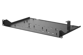 Rack Mount Tray for Lorex NVR