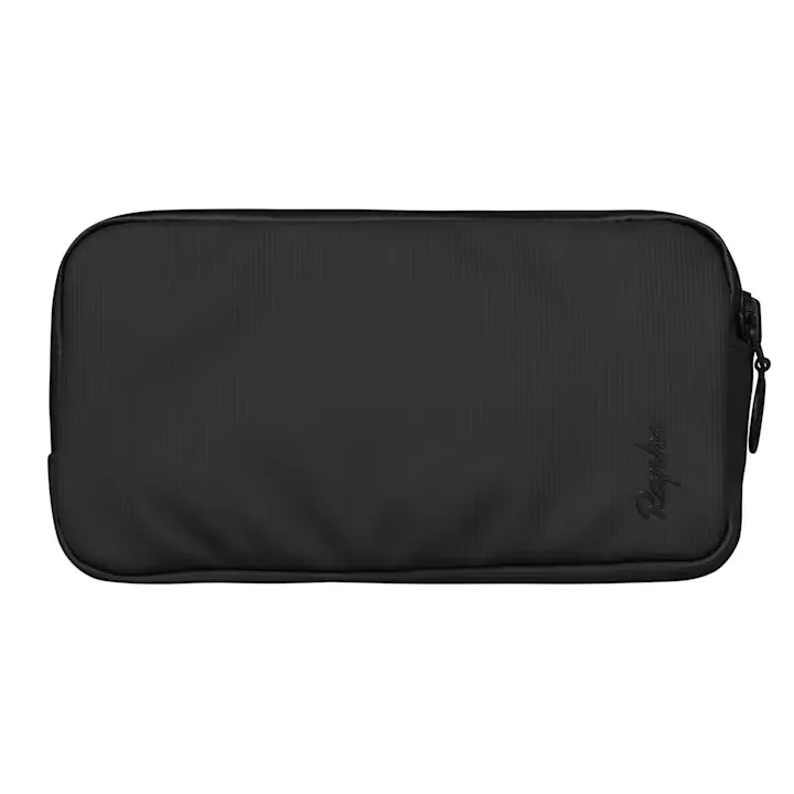 Rapha Rainproof Essentials Case - Large