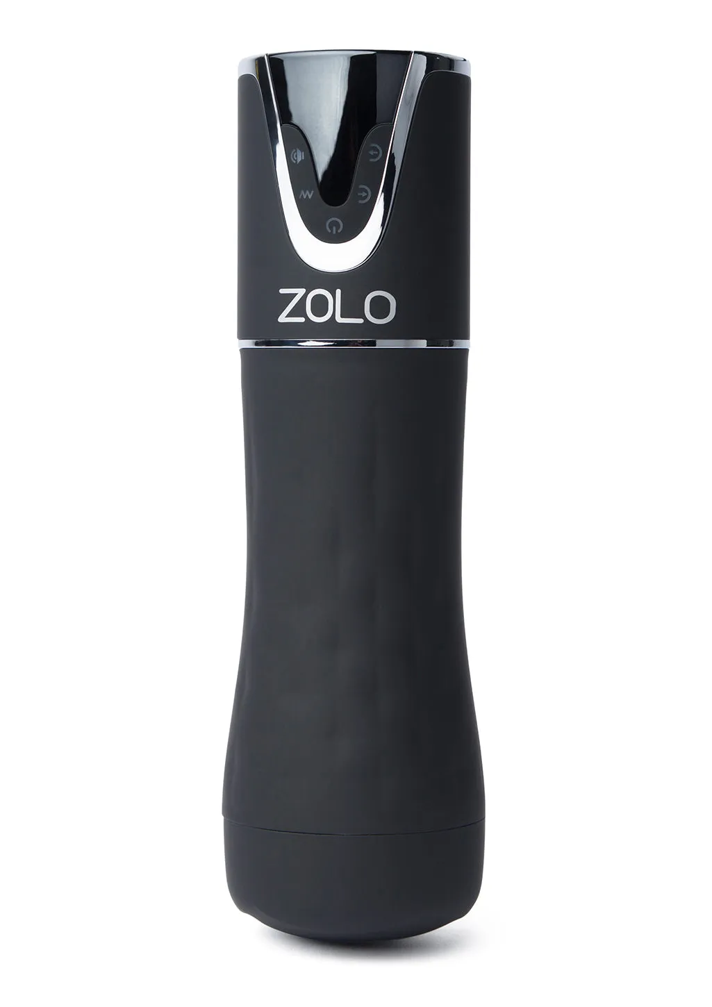 Replacement Charger (ZOLO Automatic BJ)