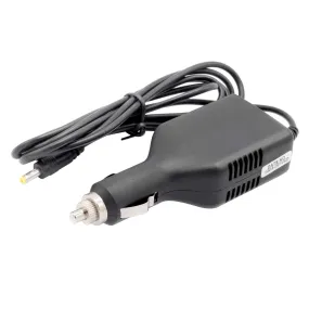 Replacement/Spare V850II / V860II Speedlite On The Go Charger Cable (GODOX VV18) - CLEARANCE