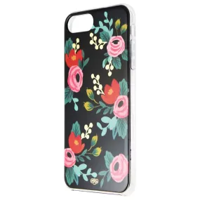 Rifle Paper Co. Hard Case for Apple iPhone 7 Plus / 6s Plus / 6 - Rose Floral