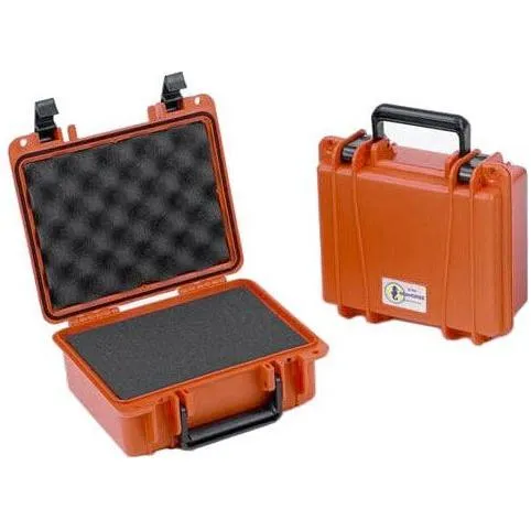 Seahorse SE300 Protective Equipment Case