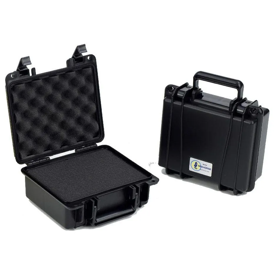 Seahorse SE300 Protective Equipment Case