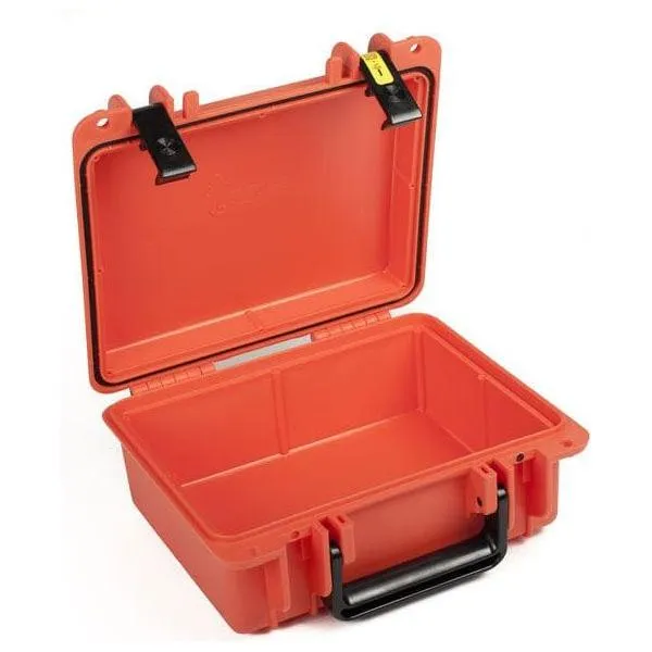 Seahorse SE300 Protective Equipment Case