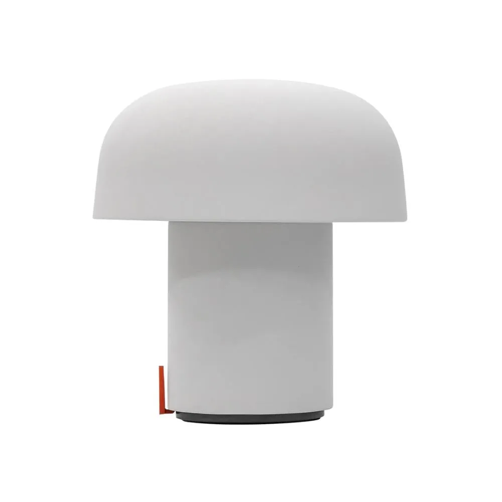 Sensa Portable Lamp - Cloudy White