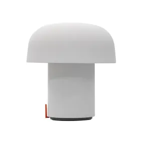 Sensa Portable Lamp - Cloudy White