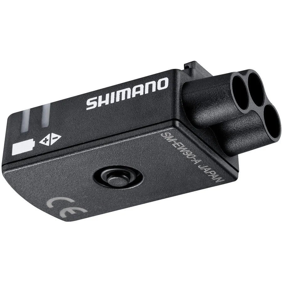 SHIMANO SW-EW90-A