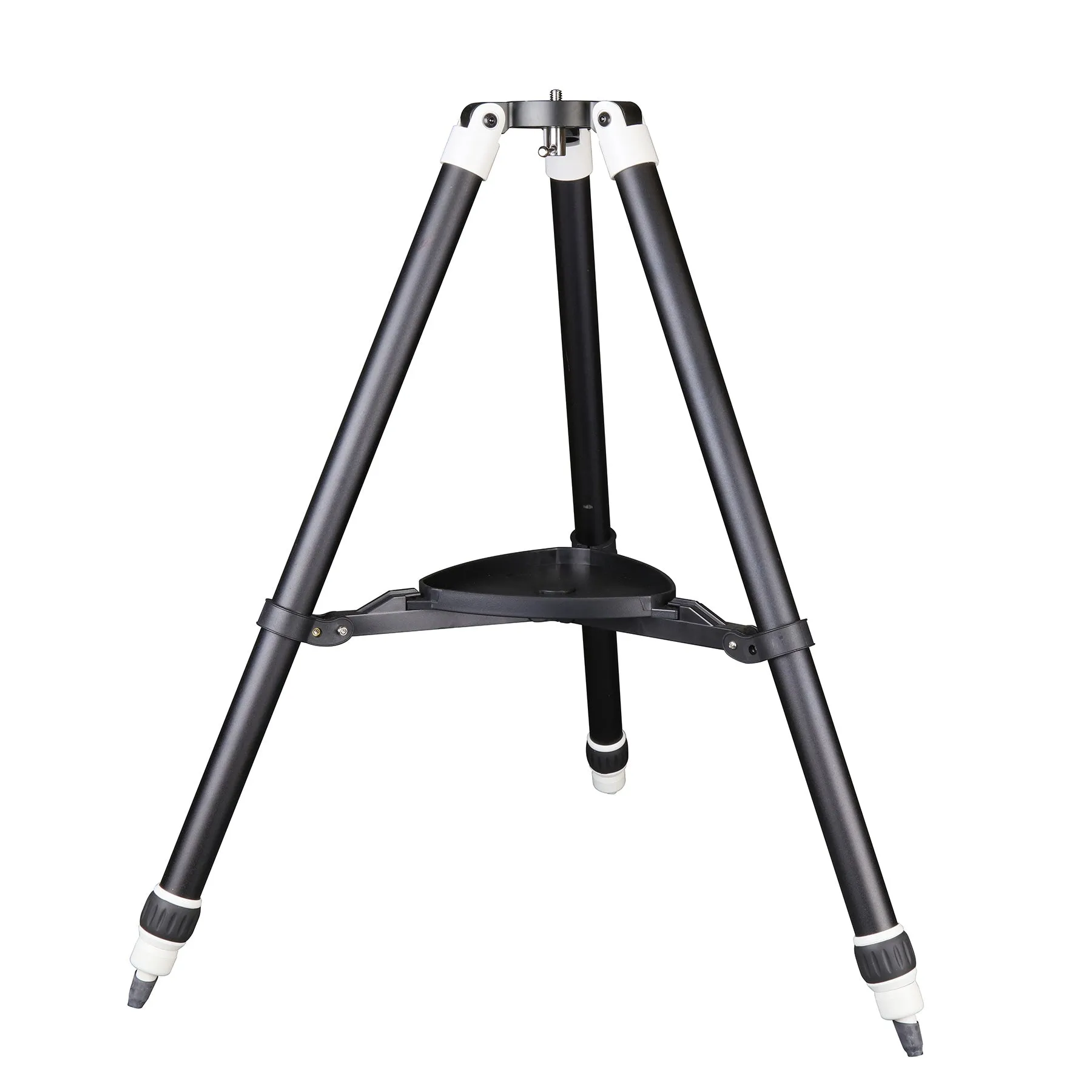 Sky-Watcher Star Adventurer Tripod