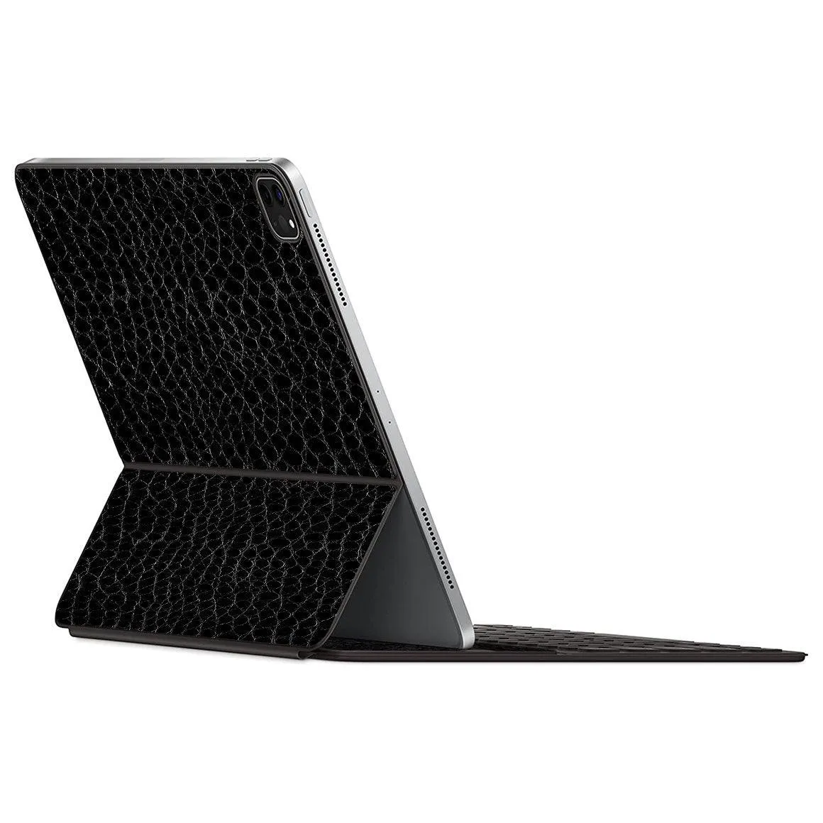 Smart Keyboard Folio (2020) Leather Series Skins