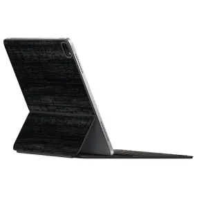 Smart Keyboard Folio (2020) Limited Series Skins