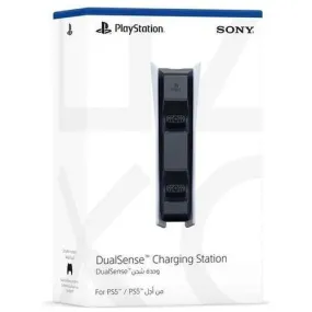 Sony DualSense Charging Station for PS5