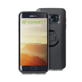 SP CONNECT PHONE CASE SET SAMSUNG GALAXY S7 EDGE