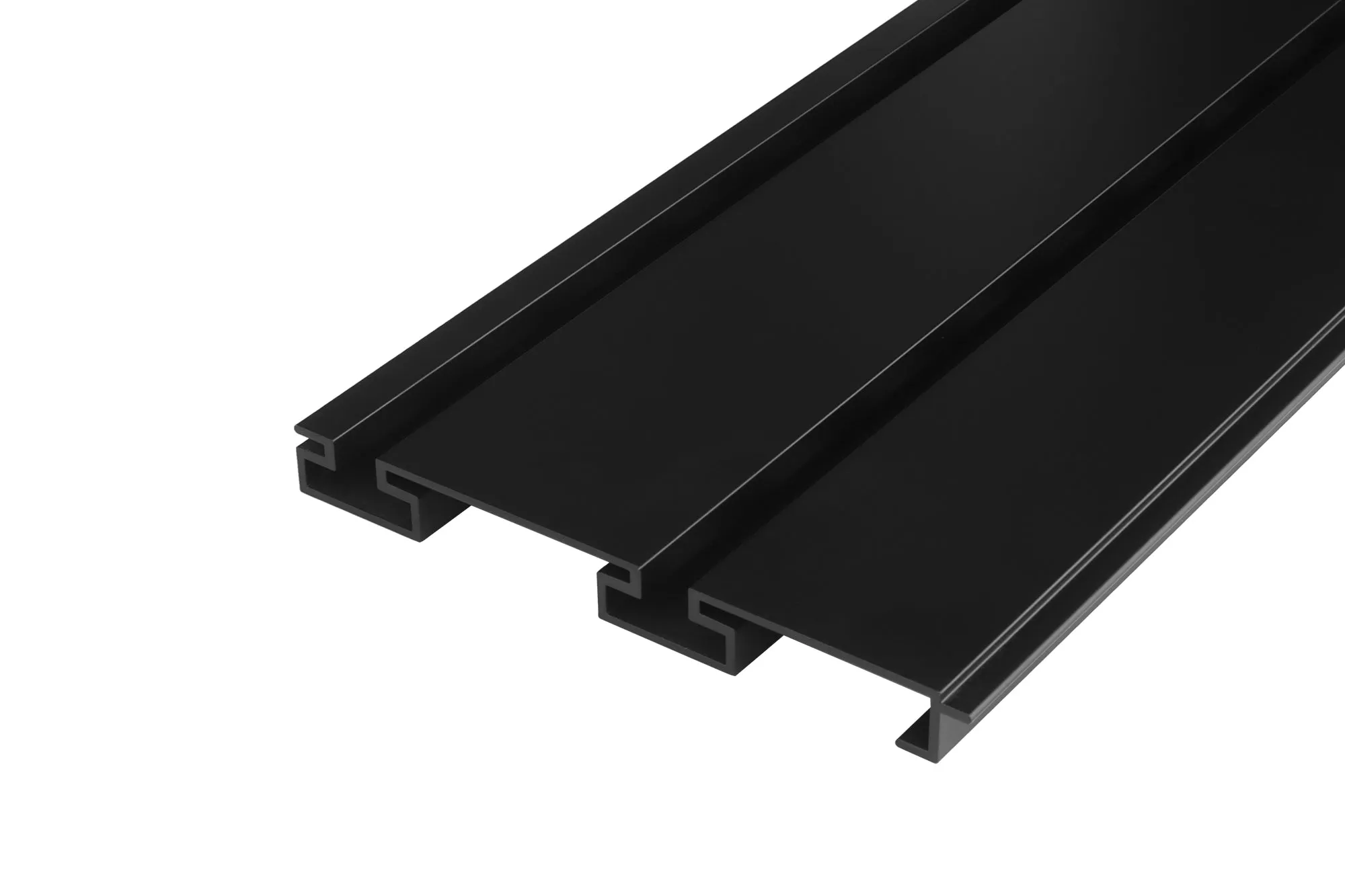 Specna Arms TG-25 Wall Panel Black