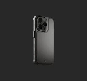 Sport Case | iPhone 15 Pro | Graphite