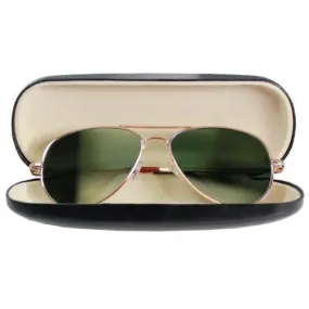 Spy Sunglasses Metal Frames Aviators