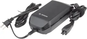 Standard 4amp Smart System Charger