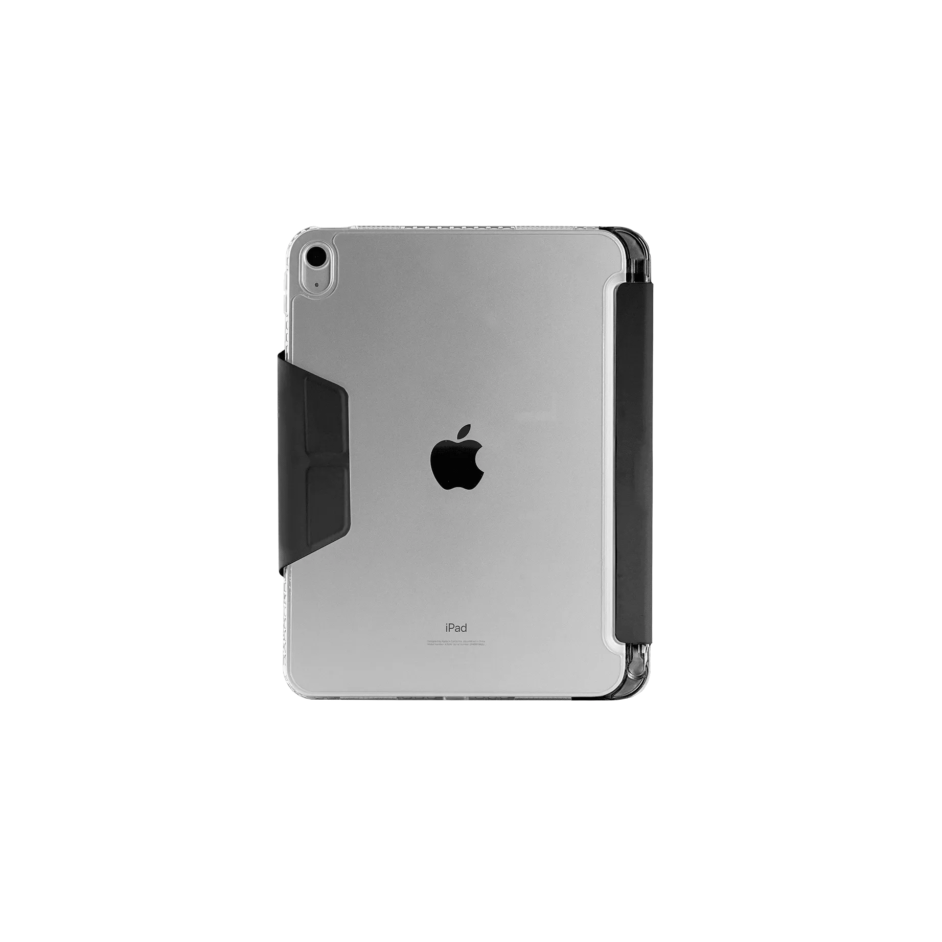 STM Opp Case for iPad 10th Gen