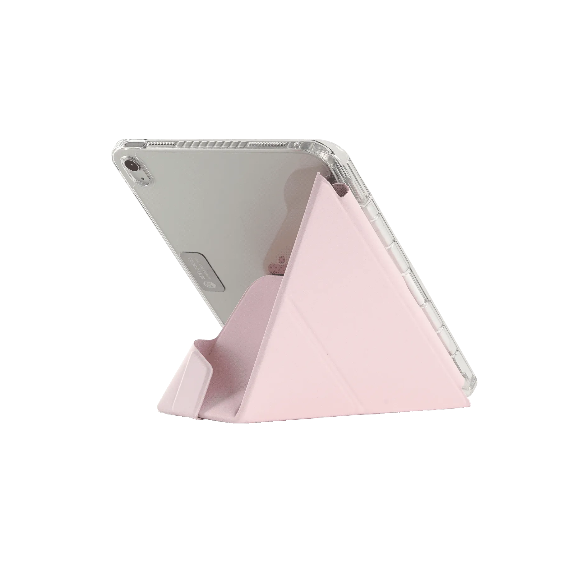 STM Opp Case for iPad 10th Gen