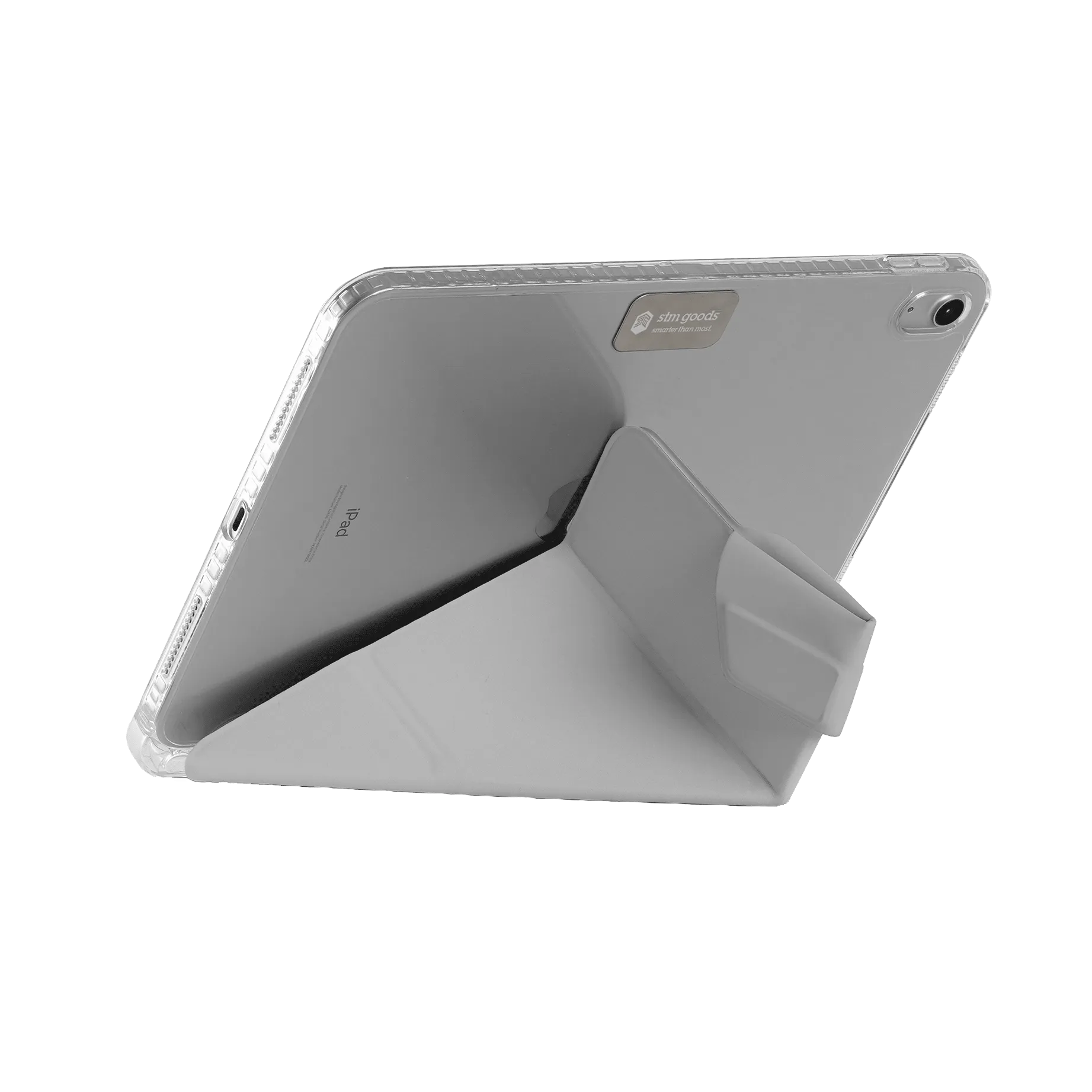 STM Opp Case for iPad 10th Gen