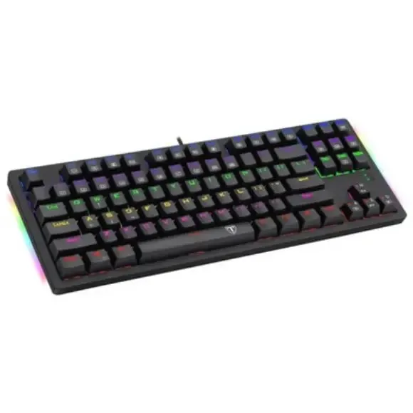 T-Dagger Bali Mechanical Gaming Keyboard - TGK311