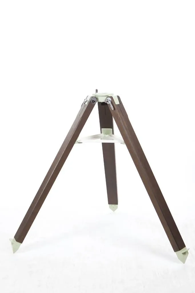 TAK EM400 WOODEN TRIPOD [M]