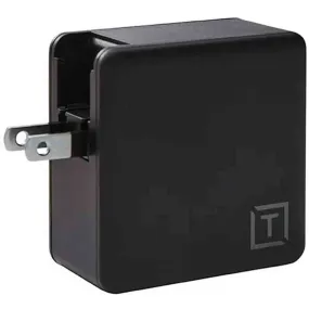 Tether Tools Onsite USB-C 61W PD Wall Charger