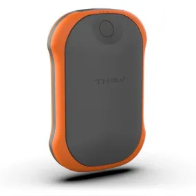 Thaw Rechargeable Hand Warmer