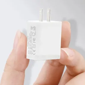 The Missing Charger Accessory For iPhone 12 -iPhone 12 charger