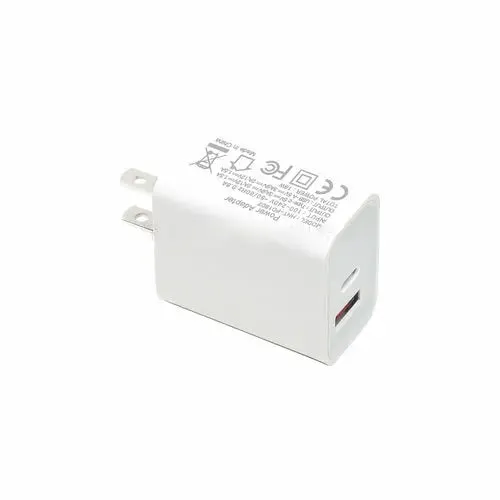 The Missing Charger Accessory For iPhone 12 -iPhone 12 charger