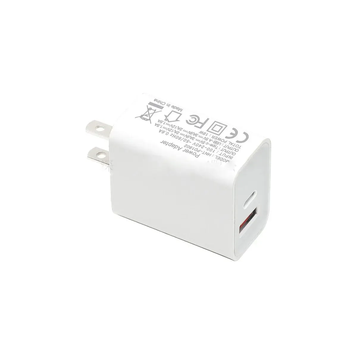 The Missing Charger Accessory For iPhone 12 -iPhone 12 charger