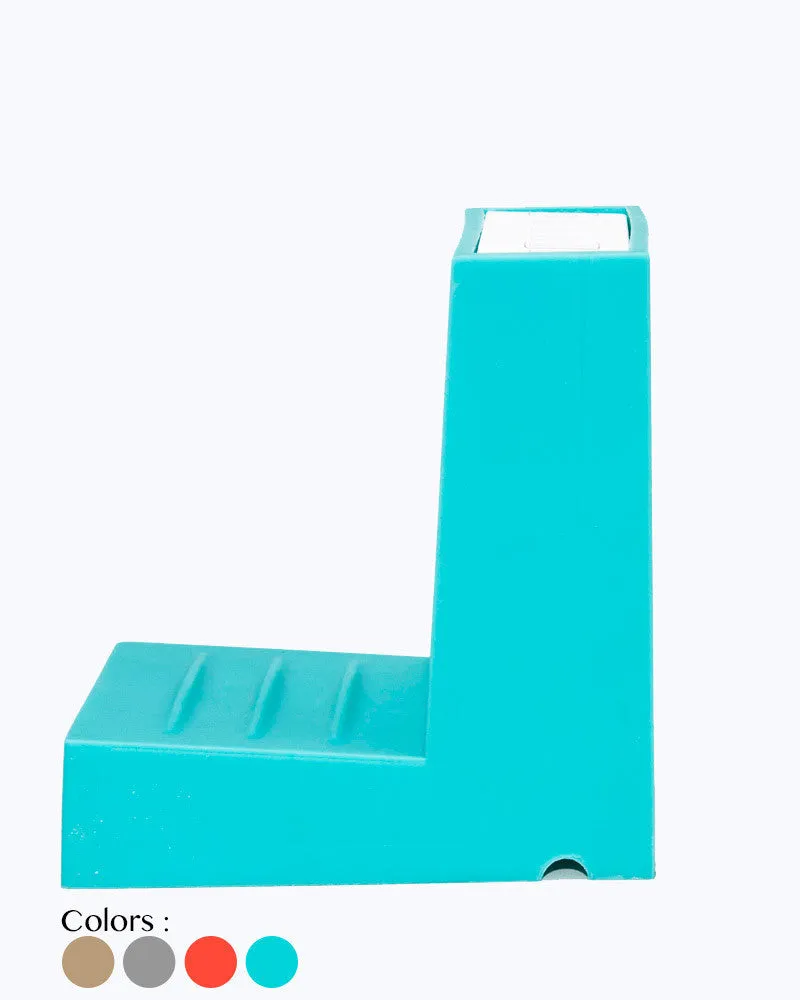 Thecoopidea Sofa 10.6A Bookend Charging Station