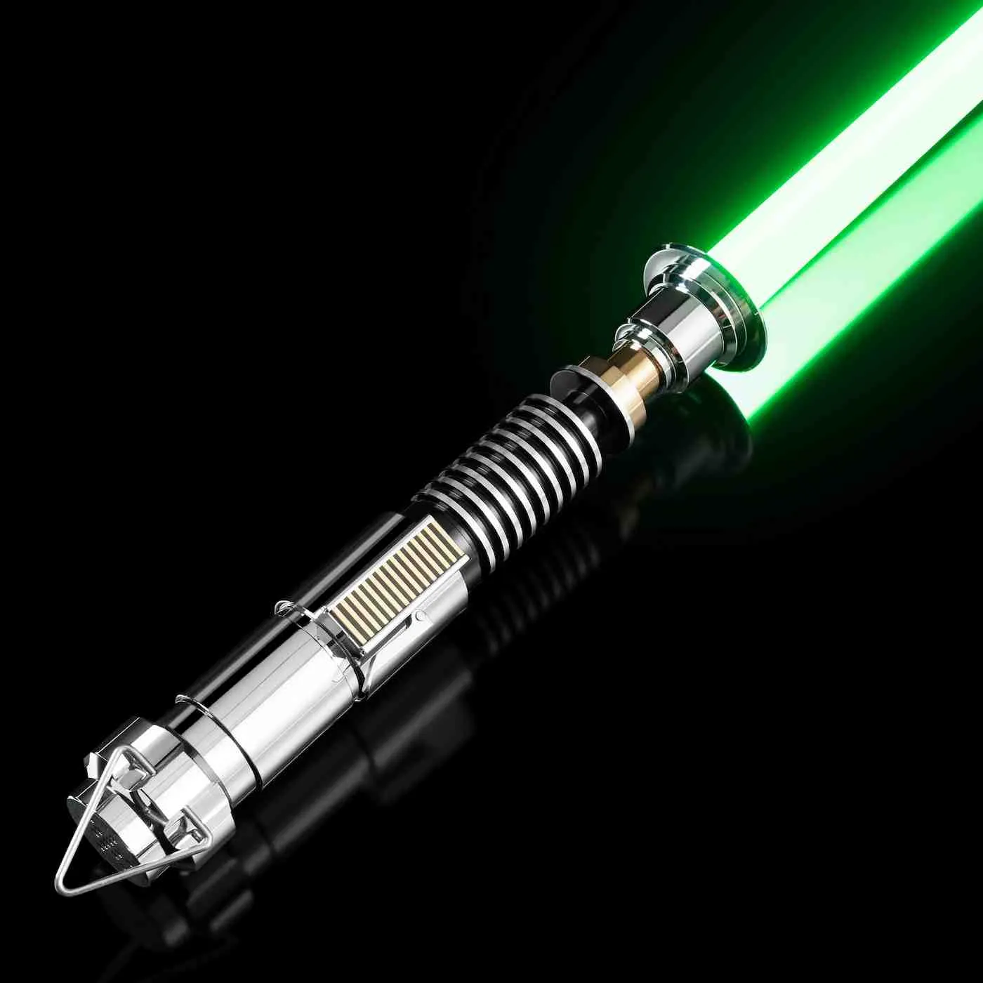 Thin Neck Saber - Model Luke V1 (Clearance)