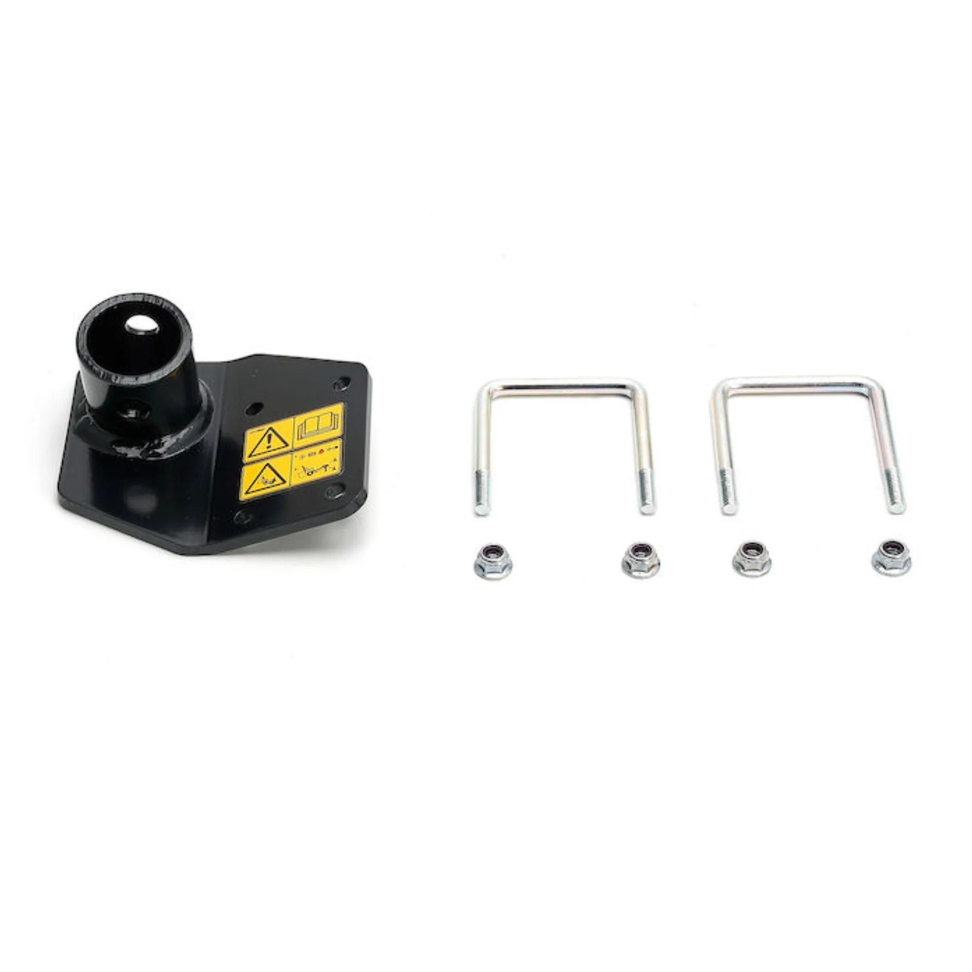 Toro Jack Mount Kit | 140-2067