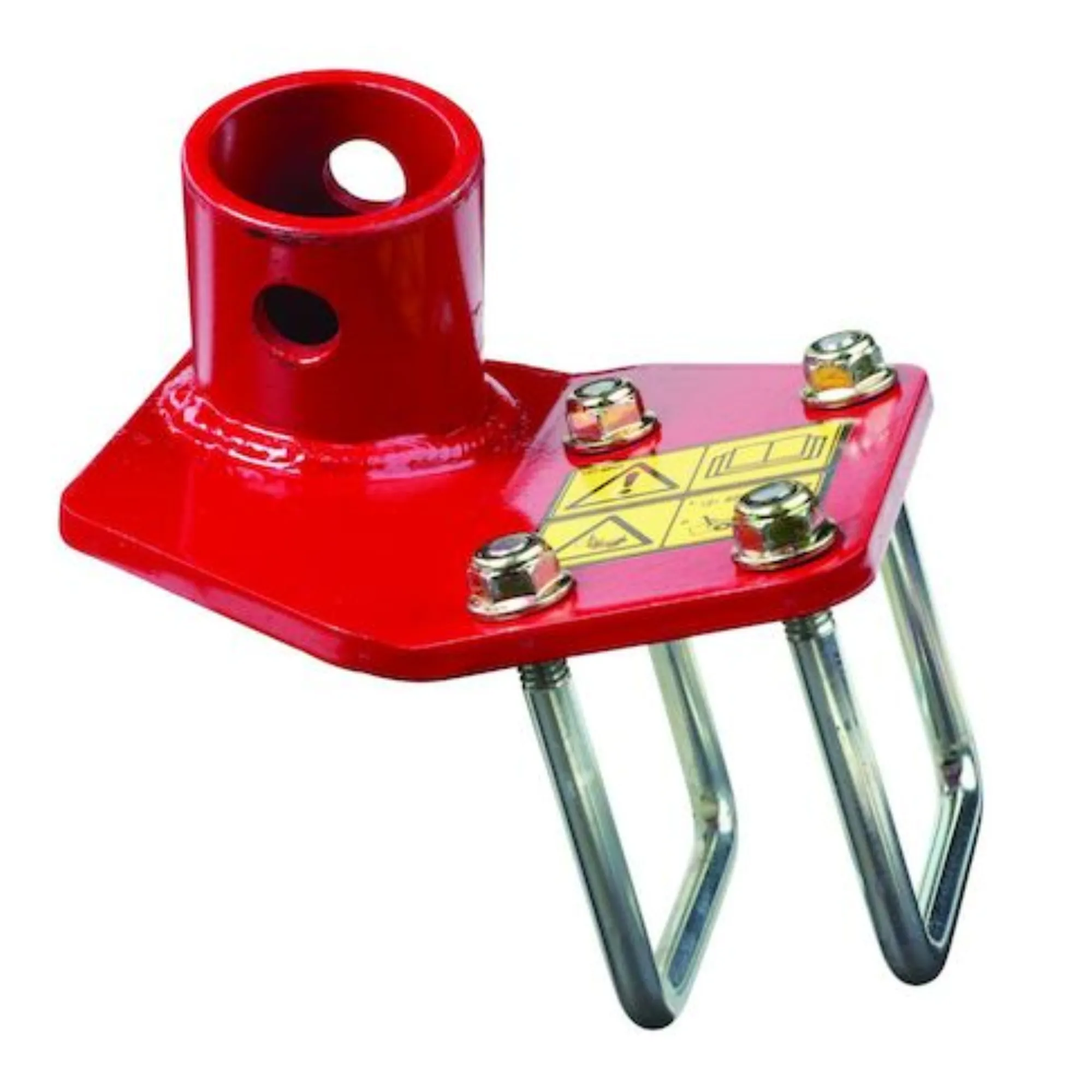 Toro Jack Mount Kit | 140-2067