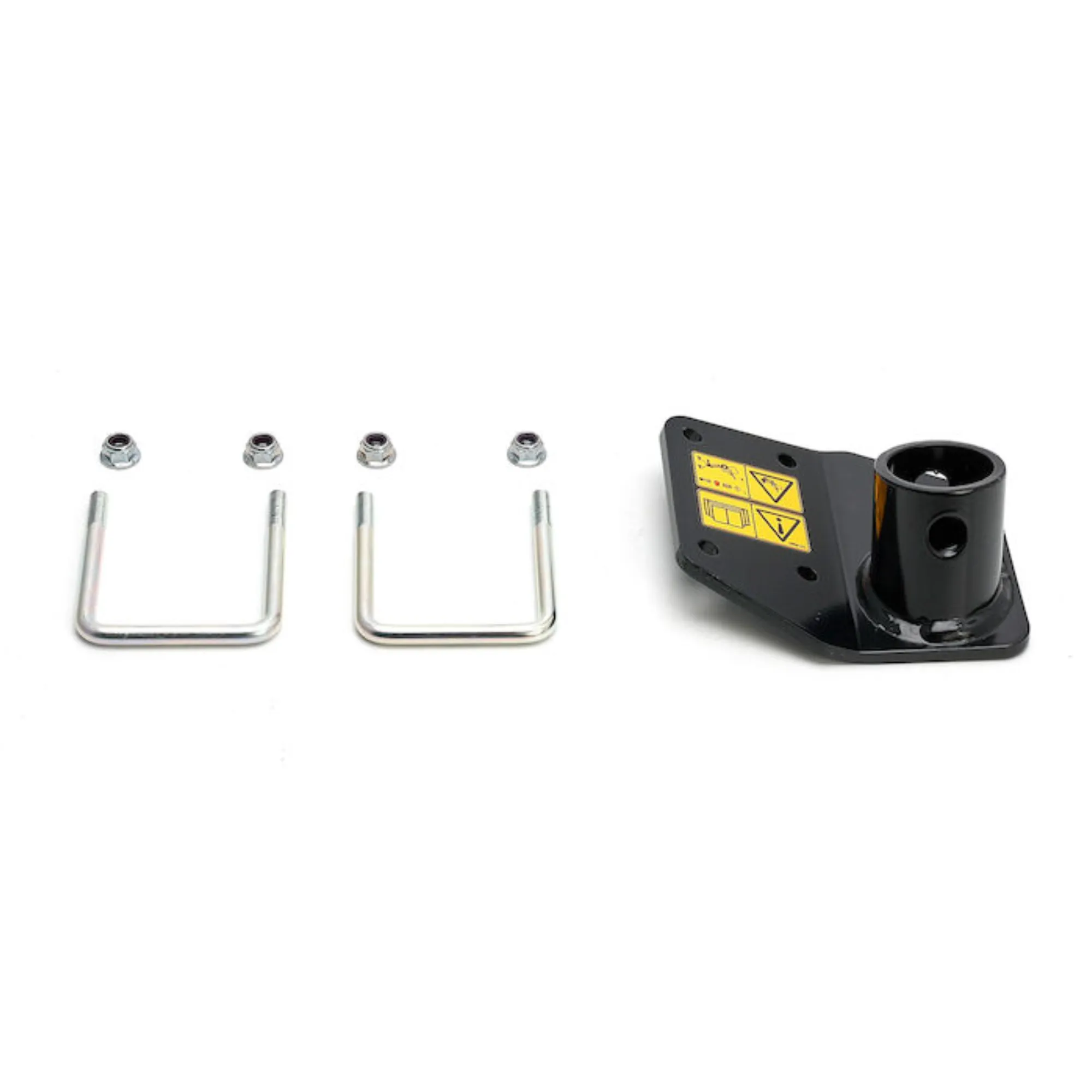 Toro Jack Mount Kit | 140-2067