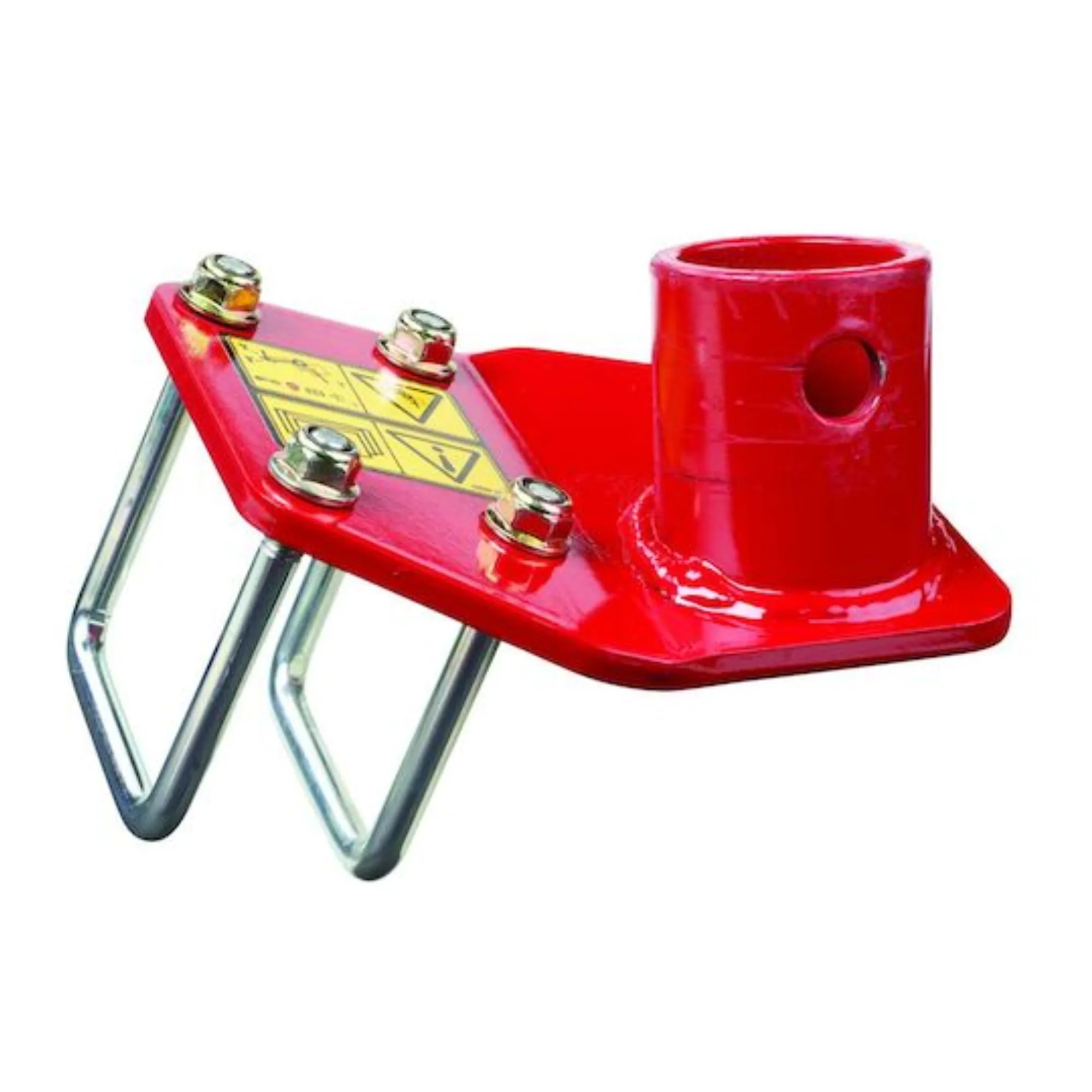 Toro Jack Mount Kit | 140-2067