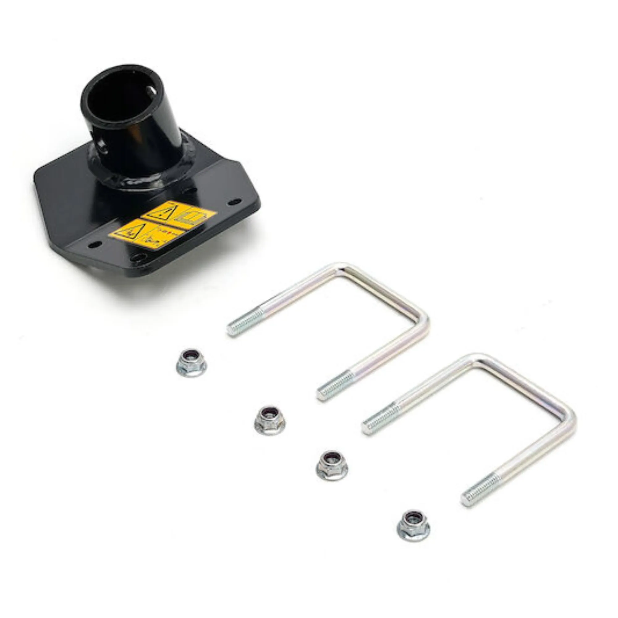 Toro Jack Mount Kit | 140-2067