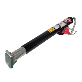 Toro Riding Mower Jack | 127-6666