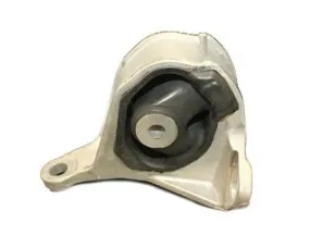 Transmission Motor Engine Mount Fits 2012-2017 Honda CRV