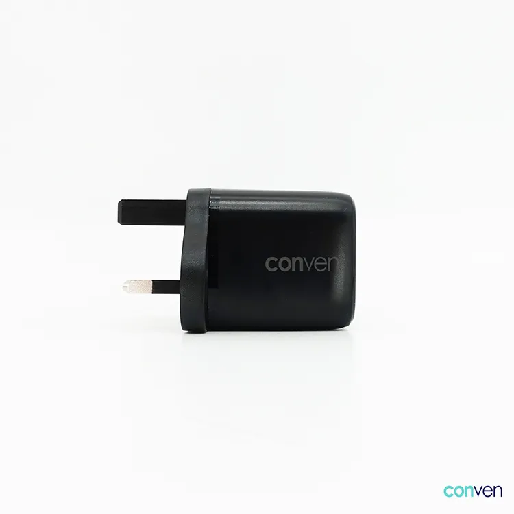 Travel Gear TG720 Charger