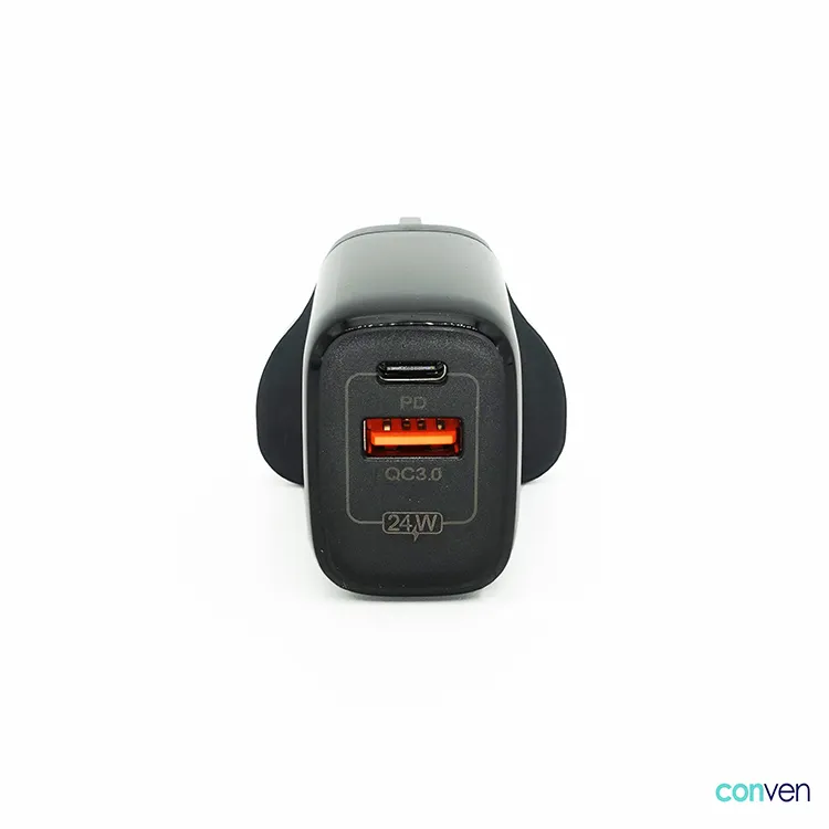 Travel Gear TG720 Charger