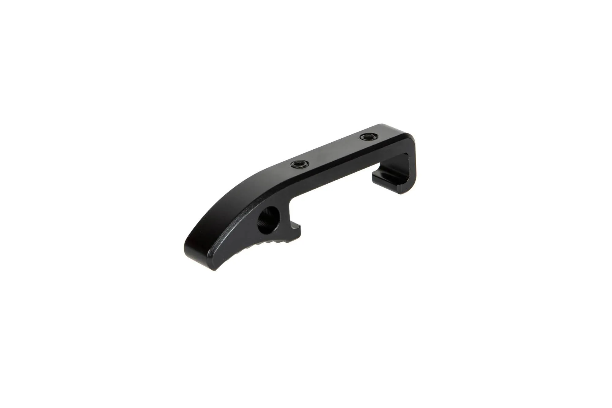 Type1 Charging Handle for AAP01 - black