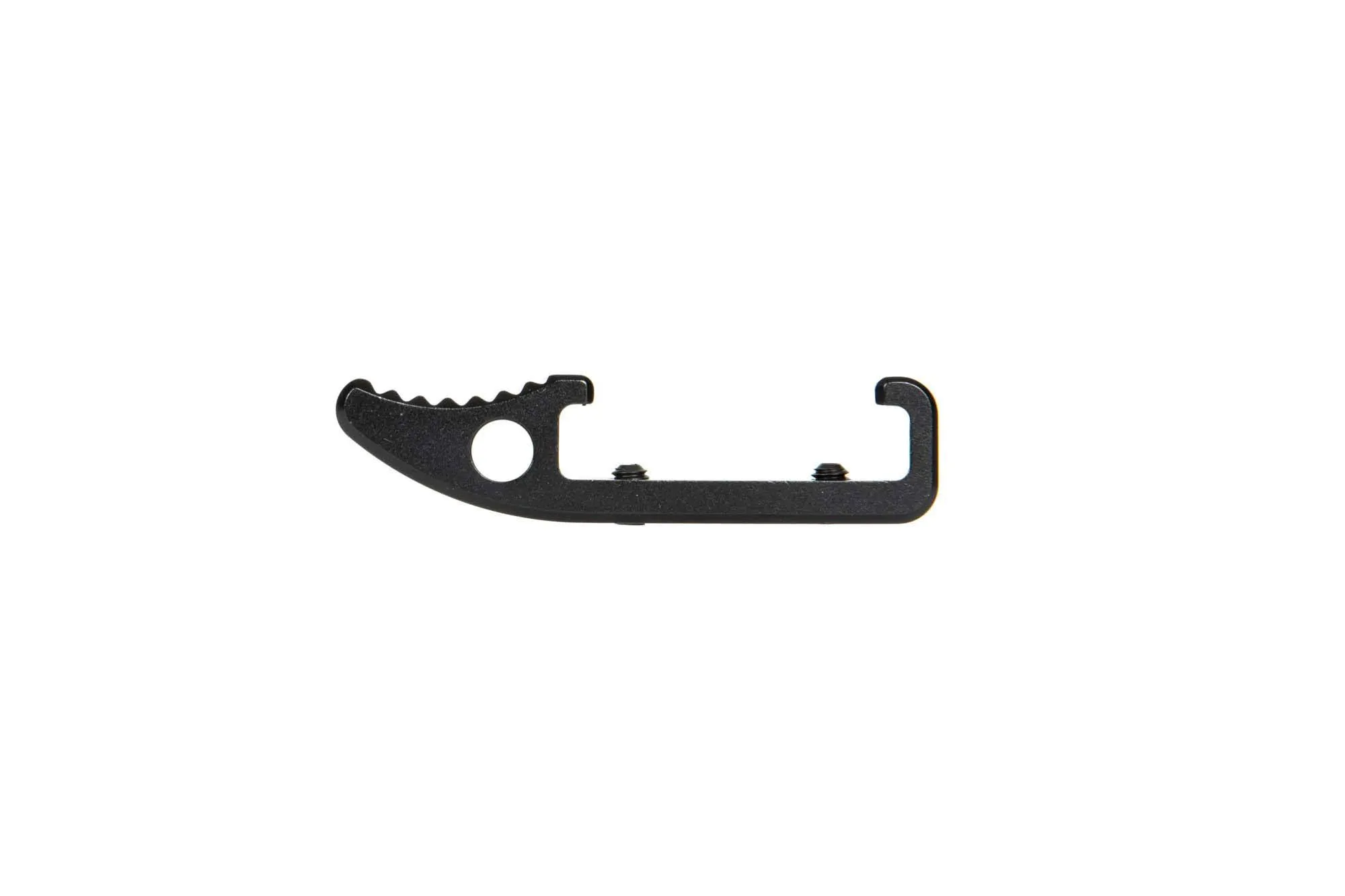 Type1 Charging Handle for AAP01 - black